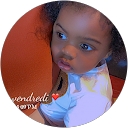 Shanikey Chrispin profile picture