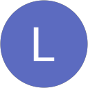 Luis De Stefano profile picture